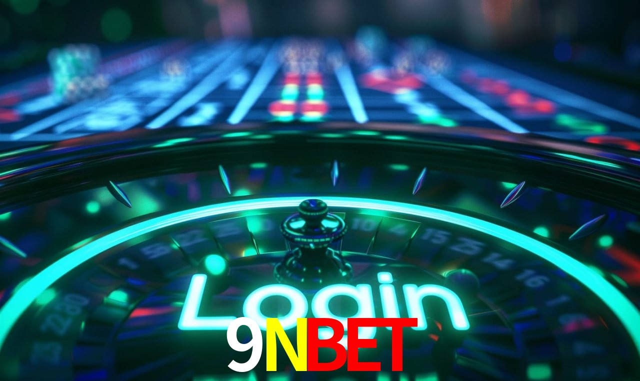 Descubra a Magia dos Jogos de Arcade no 9NBET