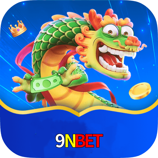 9NBET